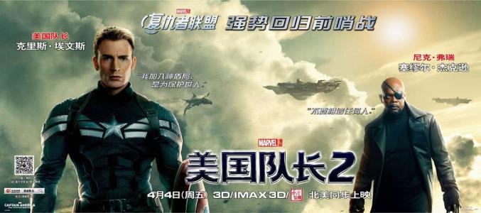 哪里能买到林渠堡学院文凭毕业证